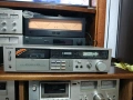 technics rs -m216, снимка 6
