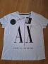 Дамски дънки Armani, размер 28, НОВИ!Оригинални!, снимка 6