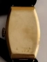 ROLEX - 1930г. 9k gold  , снимка 2
