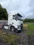 Влекач Renault T 520 под НАЕМ, снимка 2