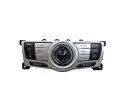 Бутон за управление на навигация за Nissan Murano Z51 3.5 V6 (2009) 2101531AN0B OEM, снимка 1