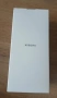 Xiaomi 13 Lite ГАРАНЦИЯ, снимка 6