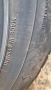 Продавам две летни единични гуми Goodyear и Dunlop с размер 205 55 16, снимка 14