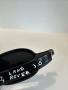 Предна дясна външна дръжка черна 7042484 за Land Rover Range Rover 3.0D (2006), снимка 2