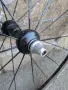 Шосейни Капли Campagnolo Nuotron, снимка 11