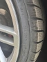 Продавам 19 джанти с гуми, снимка 5