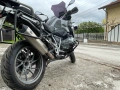 BMW R1200 GS, снимка 2