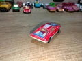 Matchbox Ferrari 308 GTB, снимка 1