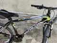 велосипед SHOCKBLAZE R6, 27.5 цола, снимка 8