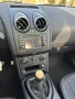 Nissan Qashqai 1.6dci TEKNA 130к.с., снимка 11