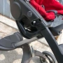 Stokke xplory, снимка 5