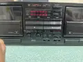 Kenwood KX-W6010, снимка 4