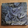 Emperor - In the Nightside Eclipse cd , снимка 1