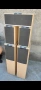 тонколони JBL, снимка 5