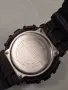 Часпвник G-shock GA140, снимка 5