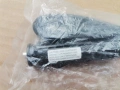 Захранващ кабел за автомобил 12V, снимка 5