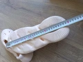 Гумени обувки, снимка 7