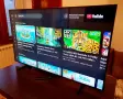 Телевизор - Samsung 50 ИНЧА - QLED - SMART TV - UHD - HDR !, снимка 9