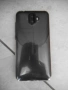 Мобилен телефон Ulefone S7, снимка 7