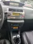 Citroen C4 1.6 vti, снимка 3