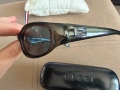Vintage Gucci GG 2456/s rare Y2K sunglasses, снимка 3