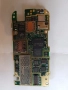 Nokia N78 оригинални части и аксесоари , снимка 7