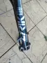 29 цола вилка за велосипед колело като ново rock shox lyrik ultimate , снимка 9