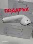 Мощна Тонколона 3×8″ + ПОДАРЪК Гигантска Bluetooth Слушалка! , снимка 4
