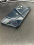 iphone 13 128GB , снимка 1