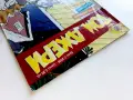 Комикс Том и Джери - 2008г. брой 2, снимка 9