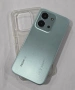 Redmi 15C 5g 128/4gb, снимка 2
