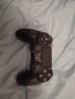 PlayStation, снимка 4