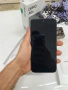 OPPO A6x, 4GB, 128GB, 6500mAh Батерия - НОВ, снимка 6