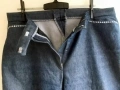 2XL/3XL –Нови 7/8  дънки Zerres , снимка 2