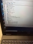 Dell 5580-i5 7300u/8гб/256гб м.2/подсветка, снимка 3