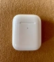 Слушалки airpods 2, снимка 5