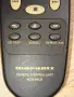 Оригинално Дистанционно"Marantz"RC 5000 CD, снимка 2