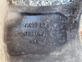 Джанти, снимка 8