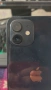 Като нов Iphone 12 64 GB 97% BH , снимка 6
