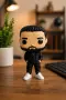Фигурки по поръчка в стил FUNKO Pop, снимка 1
