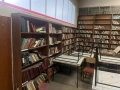 Библиотека книги разпродажба, снимка 4