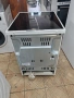 Тясна 50 см свободно стояща печка с керамичен плот Electrolux с 2 години гаранция! , снимка 9