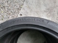 2 бр. Continental  305/30ZR21 XL DOT1123, снимка 4