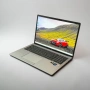 16’ WUXGA IPS/i9-12950HX/RTX A3000 12GB/HP Zbook Fury G9/32GB DDR5/512GB SSD, снимка 1