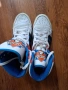 Adidas Star Wars кецове 46 номер. , снимка 11