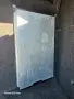 Dell workstation R5500  За части., снимка 3