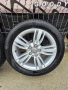 Джанти Ronal 17 цола , 5х112 , 6.5j , et33 225/50/17 , Audi , Vw , Sko, снимка 5