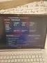 Лаптоп Asus K513E 512gb SSD/16ram Intel core i5 1135g7 , снимка 6
