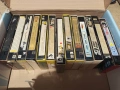 Продават се запазени VHS касети , снимка 3