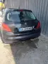Продавам Пежо 207 2008,1.4 газ,88к.с, снимка 1